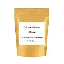 carbomer-powder5[1]-8782488-16021.webp